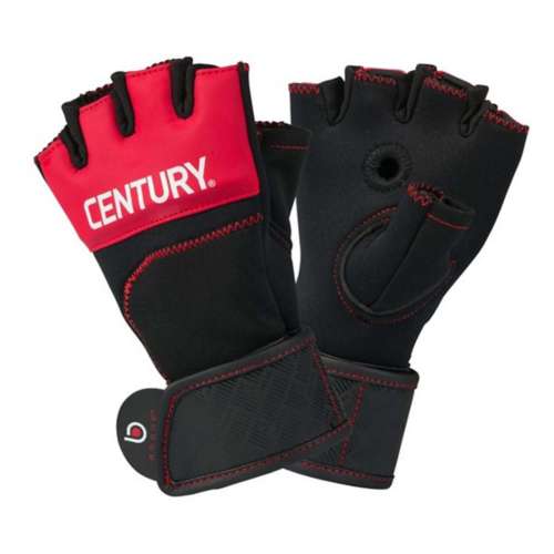 Men's Century Brave Gel Gloves