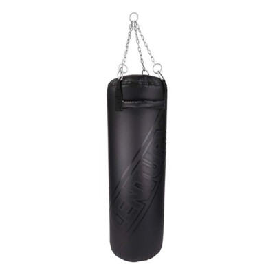 heavy bag