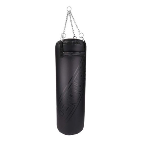 Century Oversized 100 lb Heavy Bag
