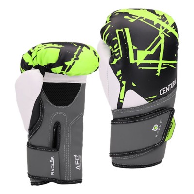 Kids' Century 01P Boxing Gloves