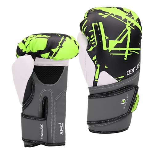 Century Youth Boxing Gloves