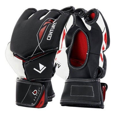 Century Martial Arts Brave MMA Competition Gloves