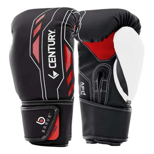 Century Martial Arts Brave Muay Thai Gloves