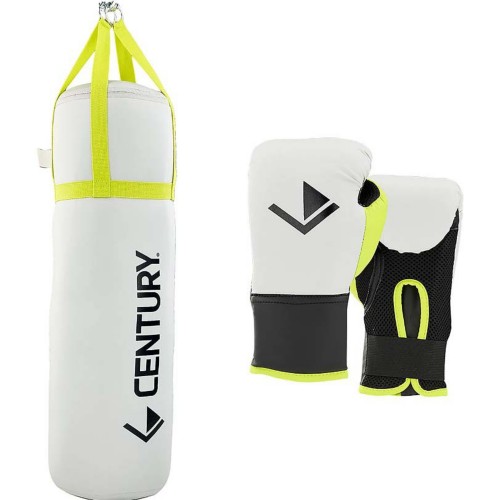 Scheels boxing gloves clearance