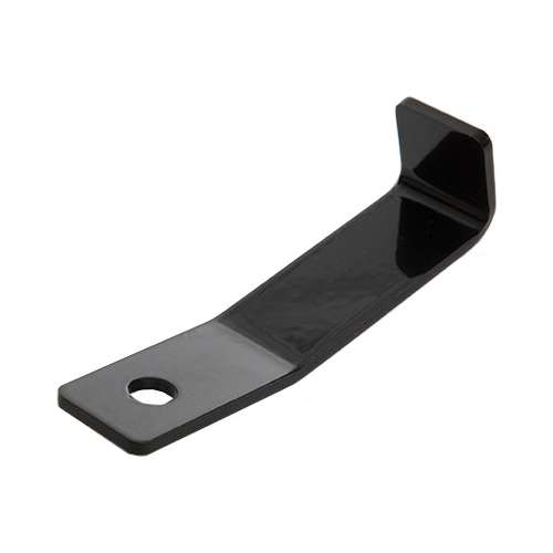YETI Locking Bracket