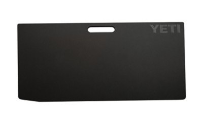 yeti 75 divider