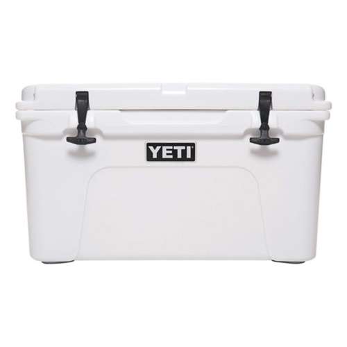 YETI Tundra 35 Cooler