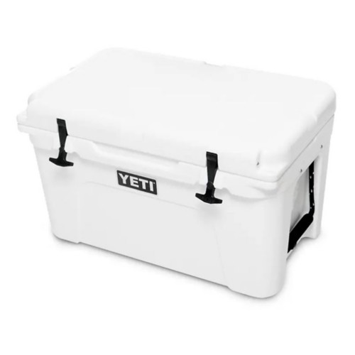 YETI Tundra 45 Cooler
