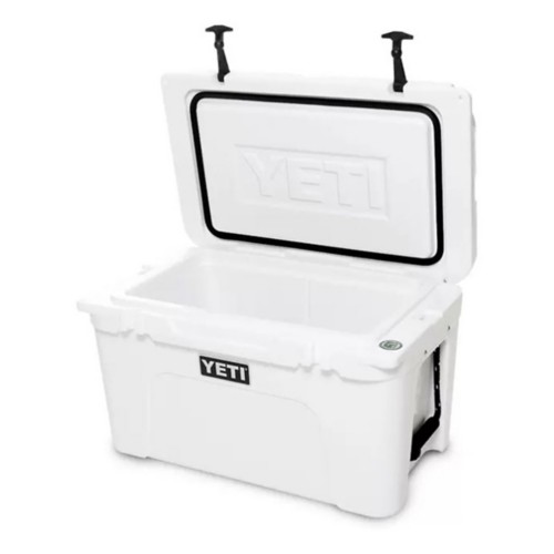 YETI Tundra 45 Cooler