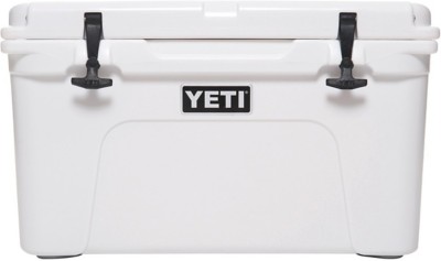 yeti cooler scheels