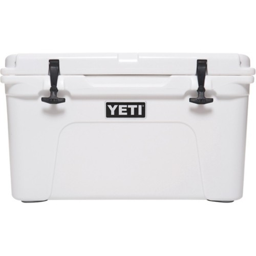 YETI Tundra 45 Cooler