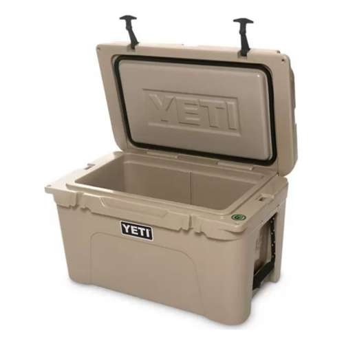 YETI Tundra 45 Cooler