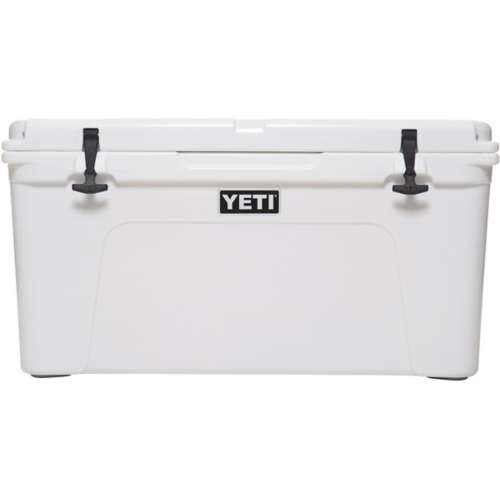 YETI Tundra 75 Cooler