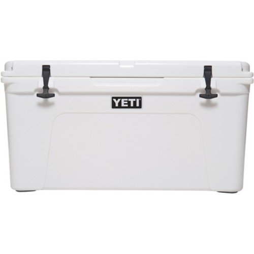 YETI Tundra 75 Cooler