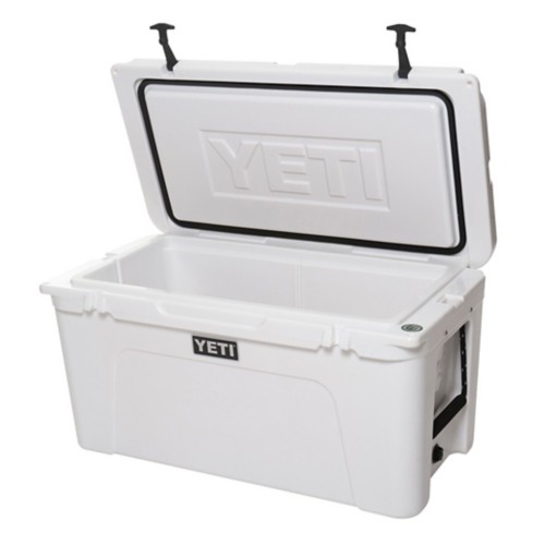 YETI Tundra 75 Cooler