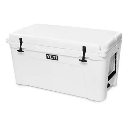 YETI Tundra 75 Cooler