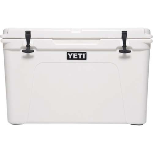 YETI Tundra 65 Cooler