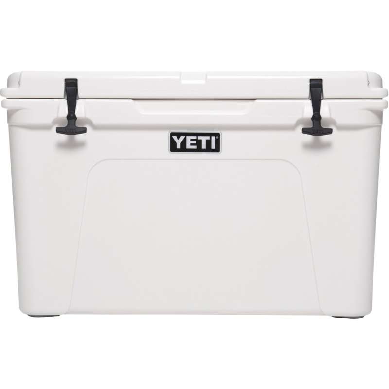 yeti tundra 125 for sale