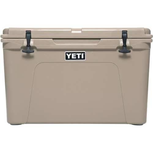 YETI Tundra 105 Cooler