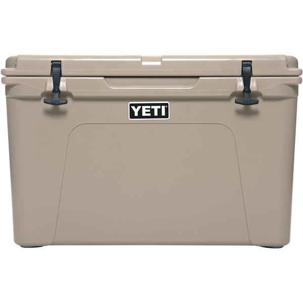 YETI Tundra Series 105 Cooler