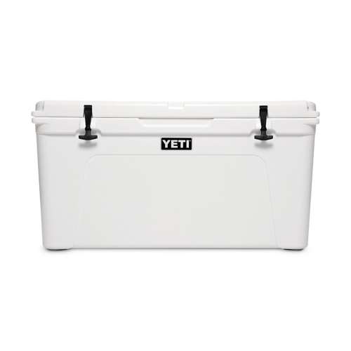 YETI Tundra 110 Hard Cooler