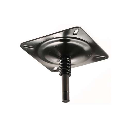 SwivlEze Lock'NPin Seat Mount