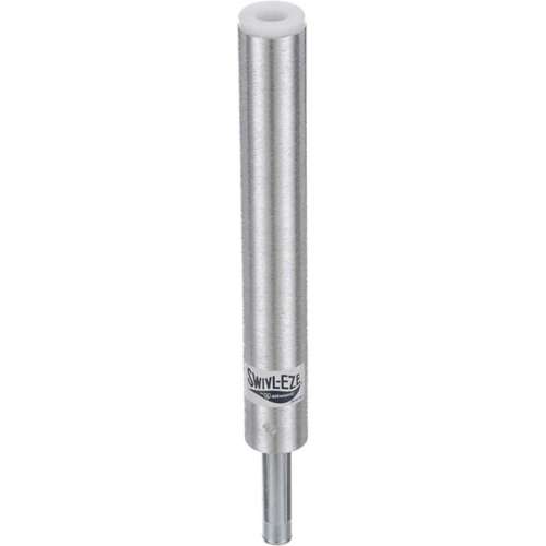 Attwood Fixed Height Lock'N-Pin 3/4" Pin Post