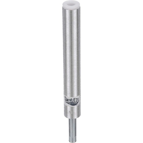 Attwood Fixed Height Lock'N-Pin 3/4