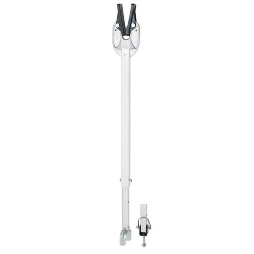 Attwood Adjustable Transom Saver - Primary Image