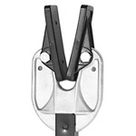 Attwood Adjustable Transom Saver - Thumbnail 2 of 3