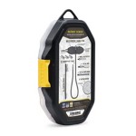 Otis Patriot Gun Cleaning Kit - Thumbnail 2 of 7