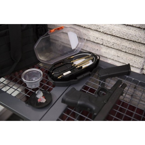 Otis Patriot Gun Cleaning Kit - Primary Image