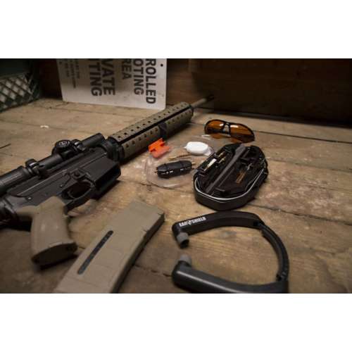 Otis Patriot Gun Cleaning Kit