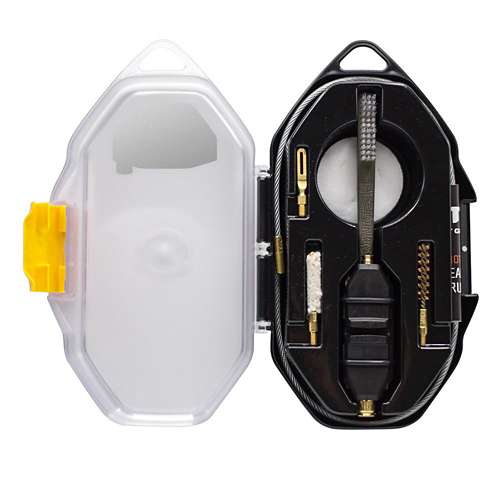 Otis Patriot Gun Cleaning Kit