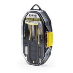 Otis Patriot Gun Cleaning Kit - Thumbnail 1 of 7