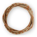 Otis Technology Rifle Ripcord