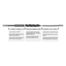 Otis Technology Rifle Ripcord