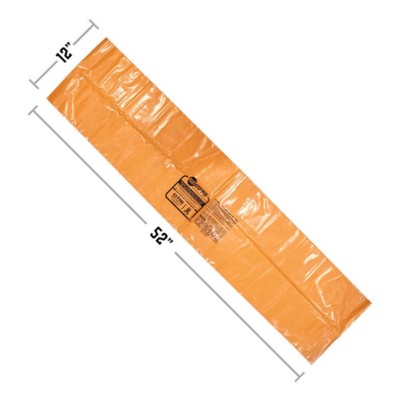 Otis Technology Rust Stopper Bag Rifle