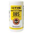 Otis O85 CLP Wipes Canister