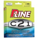P-Line C21Copolymer Fishing Line