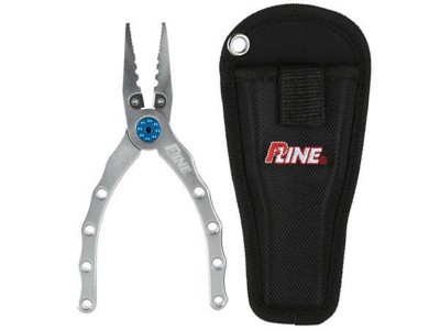 aluminum pliers