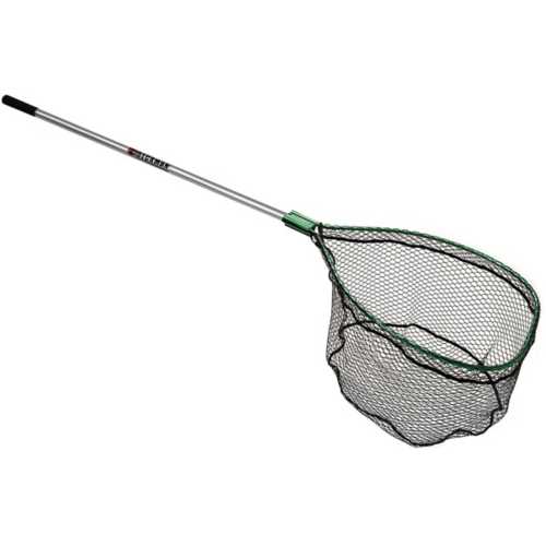 Beckman Finsaver Pen Net 4-7 Ft | SCHEELS.com