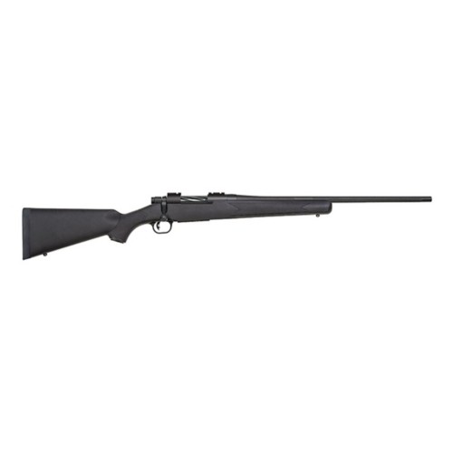 Mossberg Patriot Synthetic 30-06 Springfield Rifle