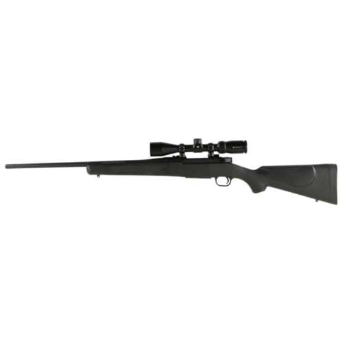 Mossberg Patriot Rifle Vortex Scoped Combo | SCHEELS.com