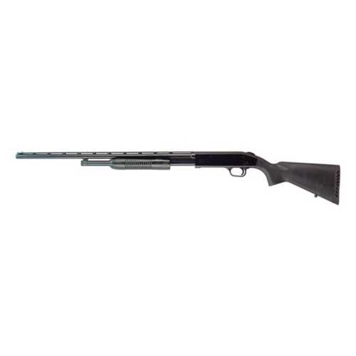 Mossberg 500 Youth Bantam .410 Pump Shotgun | SCHEELS.com