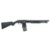 Mossberg 590M Mag-Fed 12 Gauge Shotgun