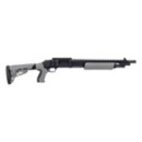 Mossberg 500 ATI Tactical Shotgun
