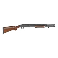 Benelli Nova Tactical 12 Gauge Shotgun