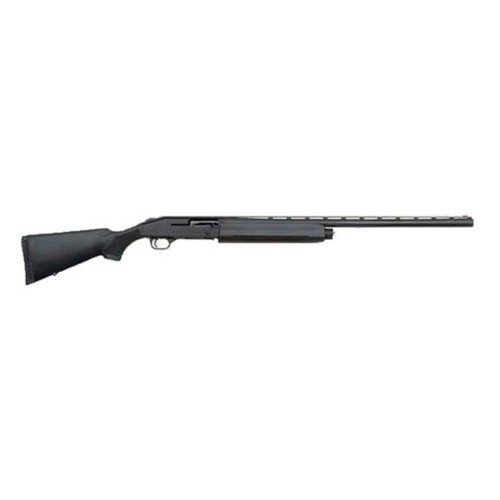 Mossberg 935 Magnum Waterfowl Semi-Auto Shotgun