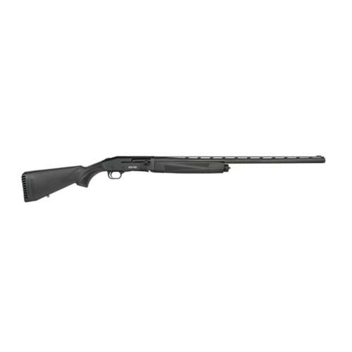 Mossberg 940 Pro Semi-Auto Shotgun